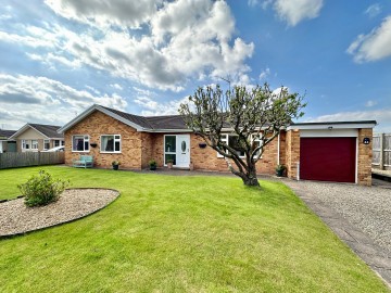 Click the photo for more details of Bodenham, Hereford