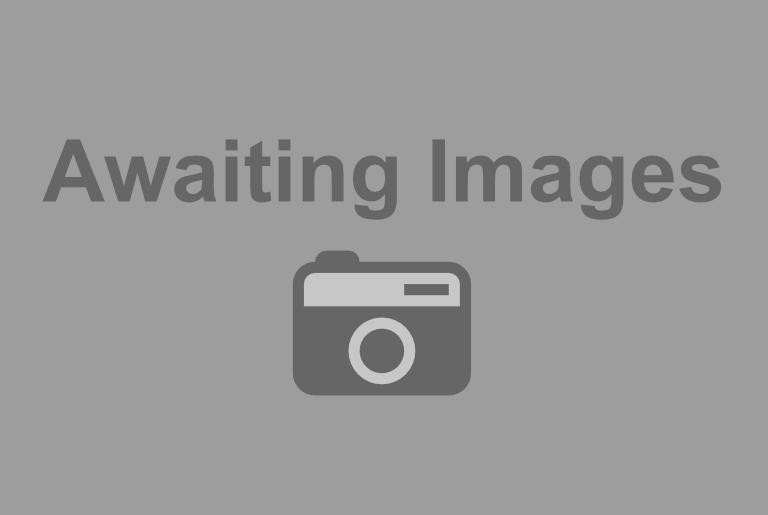 Awaiting Images for Llangua, Abergavenny EAID:3282071433 BID:713703