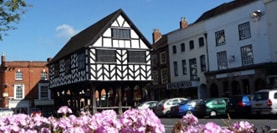 ledbury