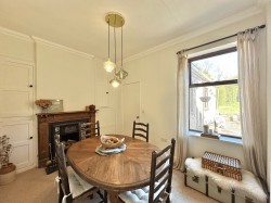 Images for Burghill, Hereford