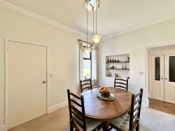 Images for Burghill, Hereford