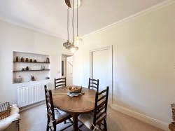 Images for Burghill, Hereford