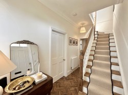 Images for Burghill, Hereford