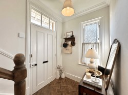 Images for Burghill, Hereford