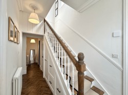 Images for Burghill, Hereford
