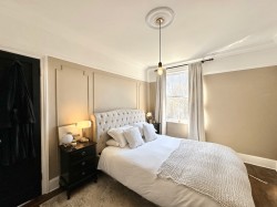 Images for Burghill, Hereford