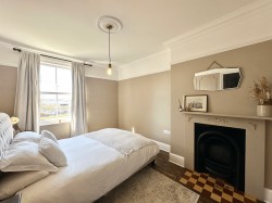 Images for Burghill, Hereford