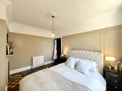 Images for Burghill, Hereford