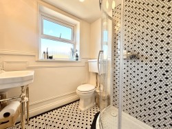 Images for Burghill, Hereford