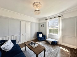 Images for Burghill, Hereford