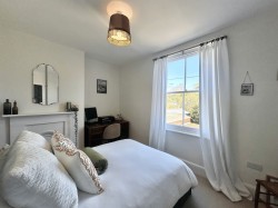 Images for Burghill, Hereford