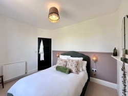 Images for Burghill, Hereford
