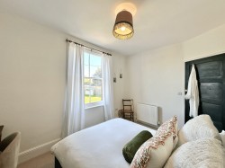 Images for Burghill, Hereford
