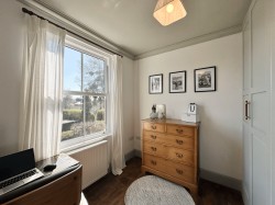 Images for Burghill, Hereford