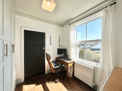 Images for Burghill, Hereford