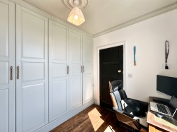 Images for Burghill, Hereford