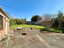 Images for Burghill, Hereford