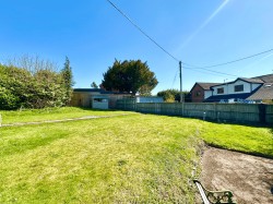 Images for Burghill, Hereford