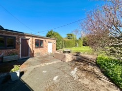 Images for Burghill, Hereford