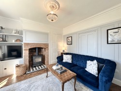 Images for Burghill, Hereford