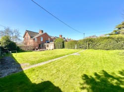 Images for Burghill, Hereford