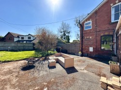 Images for Burghill, Hereford