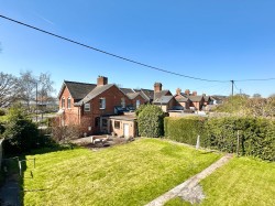 Images for Burghill, Hereford