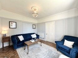 Images for Burghill, Hereford
