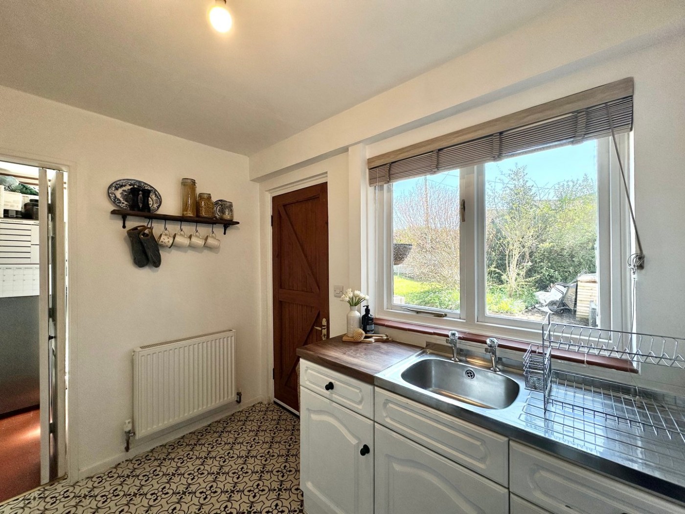 Images for Burghill, Hereford EAID:3282071433 BID:713703