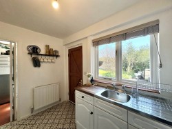 Images for Burghill, Hereford