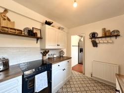 Images for Burghill, Hereford