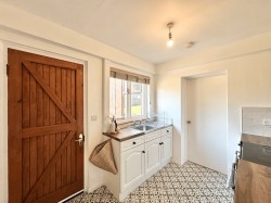 Images for Burghill, Hereford