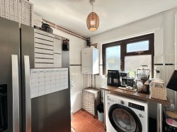 Images for Burghill, Hereford