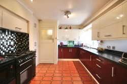 Images for Roman Road, Hereford