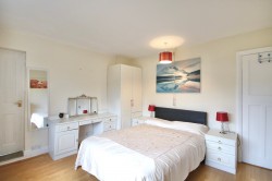 Images for Roman Road, Hereford