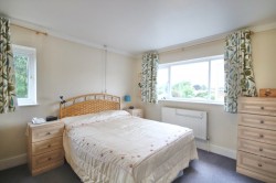Images for Roman Road, Hereford