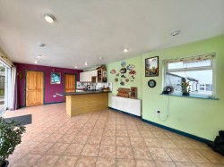 Images for Roman Road, Hereford