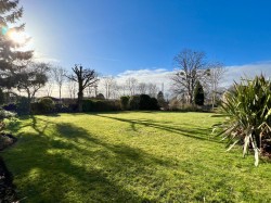 Images for Roman Road, Hereford