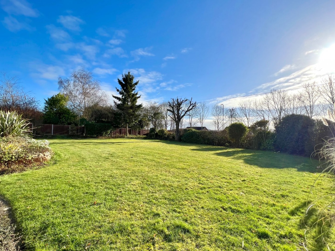 Images for Roman Road, Hereford EAID:3282071433 BID:713703