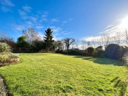 Images for Roman Road, Hereford