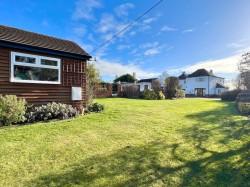 Images for Roman Road, Hereford