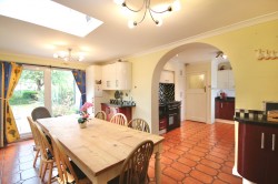 Images for Roman Road, Hereford