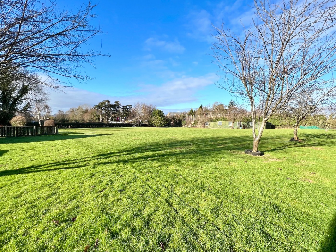 Images for Roman Road, Hereford EAID:3282071433 BID:713703