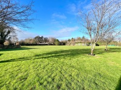 Images for Roman Road, Hereford