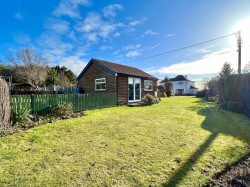 Images for Roman Road, Hereford