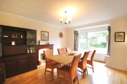Images for Roman Road, Hereford