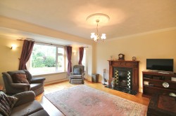 Images for Roman Road, Hereford