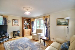 Images for Roman Road, Hereford