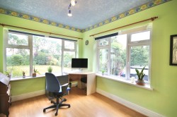Images for Roman Road, Hereford