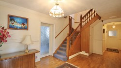 Images for Roman Road, Hereford